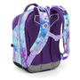 images\skola\bcoco 18044G-1.png