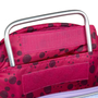 images\skola\bcoco 18044G-2.png