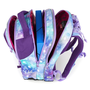 images\skola\bcoco 18044G-3.png
