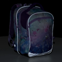 images\skola\bcoco 18044G-4.png