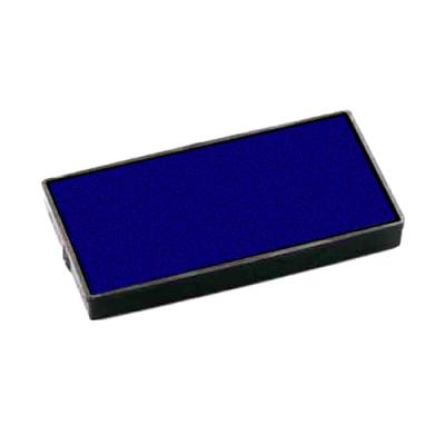 Razítka, barvy a podušky