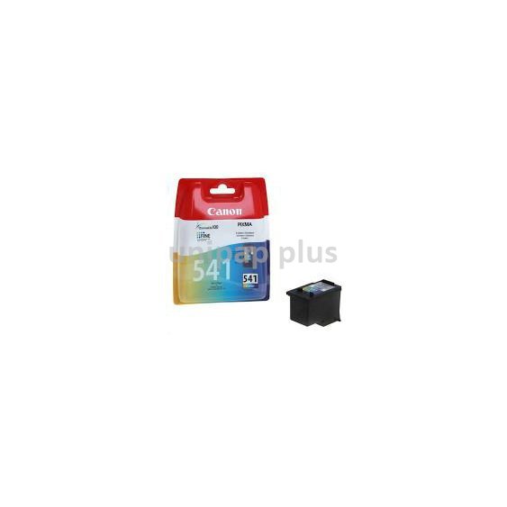 cartridge Canon CL 541 barevná