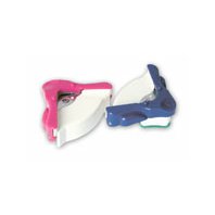 zaoblovač rohů L-103 AE-3L průměr 10 mm a 3S průměr 5 mm Univox